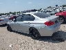 WBA3A9G5XEN****** Salvage and Repairable 2014 BMW 335i in Houston
