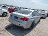 WBA3A9G5XEN****** Salvage and Wrecked 2014 BMW 335i in Texas State