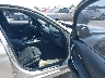 WBA3A9G5XEN****** Used and Repairable 2014 BMW 335i in Texas State