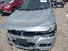 WBA3A9G5XEN****** Salvage and Repairable 2014 BMW 335i in Texas State