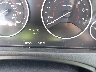 WBA3A9G5XEN****** Salvage 2014 BMW 335i in Houston