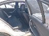 WBA3A9G5XEN****** Wrecked 2014 BMW 335i in Houston