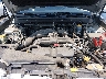 4S4BRBMC9E3****** Repairable 2014 Subaru Outback in Avenel New Jersey