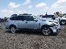 4S4BRBMC9E3****** Used 2014 Subaru Outback in New Jersey State