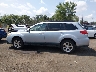 4S4BRBMC9E3****** Repairable 2014 Subaru Outback in New Jersey State