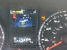 4S4BRBMC9E3****** Salvage 2014 Subaru Outback