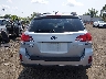4S4BRBMC9E3****** Wrecked 2014 Subaru Outback