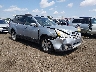 4S4BRBMC9E3****** Salvage and Wrecked 2014 Subaru Outback in Avenel New Jersey