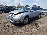 4S4BRBMC9E3****** Used and Repairable 2014 Subaru Outback in Avenel New Jersey