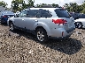 4S4BRBMC9E3****** Salvage and Repairable 2014 Subaru Outback in Avenel New Jersey