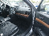 4S4BRBMC9E3****** Used and Repairable 2014 Subaru Outback in New Jersey State