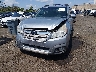 4S4BRBMC9E3****** Salvage and Repairable 2014 Subaru Outback in New Jersey State