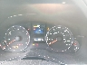 4S4BRBMC9E3****** Salvage 2014 Subaru Outback in Avenel New Jersey