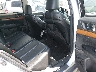 4S4BRBMC9E3****** Wrecked 2014 Subaru Outback in Avenel New Jersey