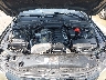 WBANF73527C****** Reparables 2007 BMW 530xi en Louisville North