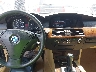 WBANF73527C****** Destrozados 2007 BMW 530xi en Estado de Kentucky