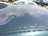 WBANF73527C****** Reparables 2007 BMW 530xi en Estado de Kentucky