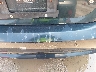WBANF73527C****** Salvamento 2007 BMW 530xi