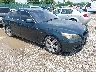 WBANF73527C****** Salvamento y Destrozados 2007 BMW 530xi en Louisville North