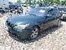 WBANF73527C****** Usados y Reparables 2007 BMW 530xi en Louisville North