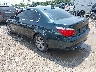 WBANF73527C****** Salvamento y Reparables 2007 BMW 530xi en Louisville North