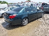 WBANF73527C****** Salvamento y Destrozados 2007 BMW 530xi en Estado de Kentucky