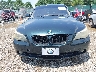 WBANF73527C****** Salvamento y Reparables 2007 BMW 530xi en Estado de Kentucky