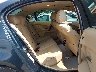 WBANF73527C****** Destrozados 2007 BMW 530xi en Louisville North