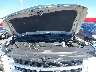 1GYS4NKJ1FR****** Repairable 2015 Cadillac Escalade in Los Angeles