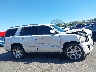 1GYS4NKJ1FR****** Used 2015 Cadillac Escalade in California State