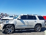 1GYS4NKJ1FR****** Repairable 2015 Cadillac Escalade in California State