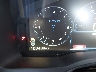 1GYS4NKJ1FR****** Salvage 2015 Cadillac Escalade