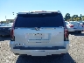 1GYS4NKJ1FR****** Wrecked 2015 Cadillac Escalade