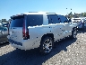 1GYS4NKJ1FR****** Salvage and Wrecked 2015 Cadillac Escalade in California State