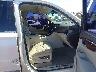 1GYS4NKJ1FR****** Used and Repairable 2015 Cadillac Escalade in California State