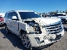 1GYS4NKJ1FR****** Salvage and Repairable 2015 Cadillac Escalade in California State