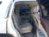1GYS4NKJ1FR****** Wrecked 2015 Cadillac Escalade in Los Angeles