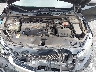 2HGFC2F5XGH****** Repairable 2016 Honda Civic in IAA Englishtown
