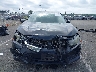 2HGFC2F5XGH****** Wrecked 2016 Honda Civic in New Jersey State