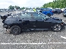 2HGFC2F5XGH****** Used 2016 Honda Civic in New Jersey State