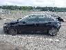 2HGFC2F5XGH****** Repairable 2016 Honda Civic in New Jersey State