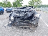 2HGFC2F5XGH****** Wrecked 2016 Honda Civic