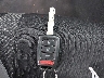 2HGFC2F5XGH****** Salvage 2016 Honda Civic in New Jersey State