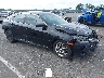 2HGFC2F5XGH****** Salvage and Wrecked 2016 Honda Civic in IAA Englishtown