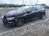 2HGFC2F5XGH****** Used and Repairable 2016 Honda Civic in IAA Englishtown