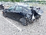 2HGFC2F5XGH****** Salvage and Repairable 2016 Honda Civic in IAA Englishtown