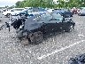 2HGFC2F5XGH****** Salvage and Wrecked 2016 Honda Civic in New Jersey State