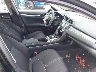 2HGFC2F5XGH****** Used and Repairable 2016 Honda Civic in New Jersey State