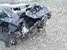 2HGFC2F5XGH****** Salvage and Repairable 2016 Honda Civic in New Jersey State