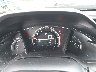 2HGFC2F5XGH****** Salvage 2016 Honda Civic in IAA Englishtown